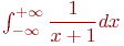 math