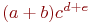 math