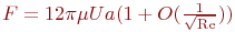 math