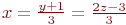 math