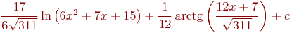 math