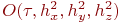 math