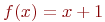 math