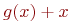 math