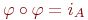 math