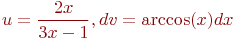 math