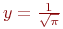 math
