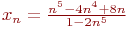 math