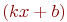math