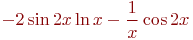math