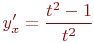 math
