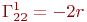 math