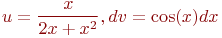 math