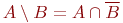 math