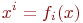 math