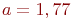 math