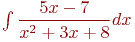 math