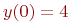math