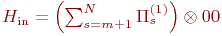 math