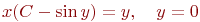 math