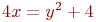 math