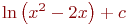 math