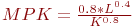math