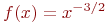 math