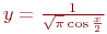math