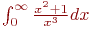 math