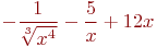 math