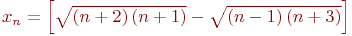 math