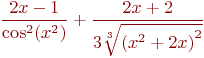 math