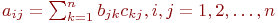 math