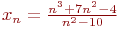 math