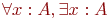 math