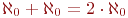 math