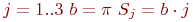 math