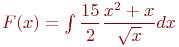 math
