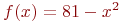 math