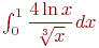 math