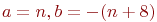 math