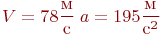 math