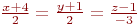 math