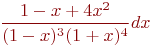 math