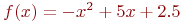 math
