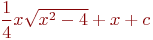 math