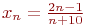 math
