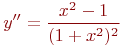 math