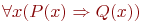 math